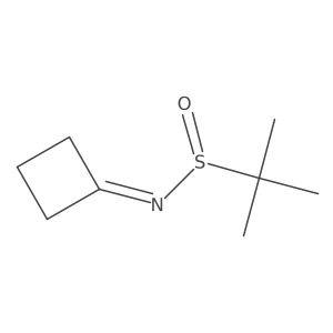 1429229-80-0 structure