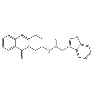 1435983-29-1 structure