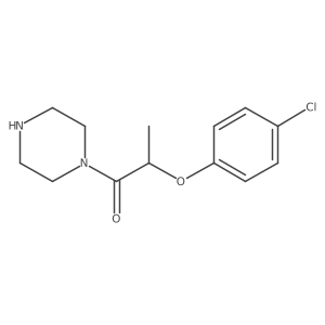 143999-84-2 structure
