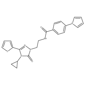 1448027-75-5 structure