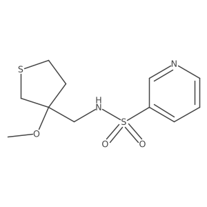 1448036-27-8 structure