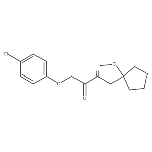 1448036-49-4结构式