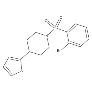 1448076-03-6 structure