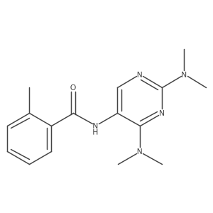 1448079-46-6 structure
