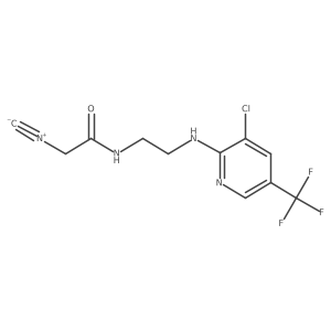 1452577-23-9结构式