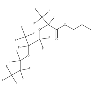 145510-87-8 structure