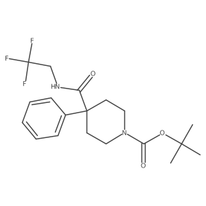 1461709-05-6 structure