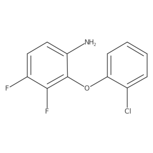 1465135-75-4 structure