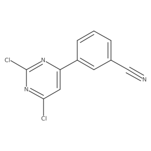 1466957-26-5 structure