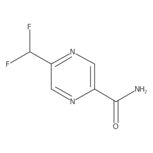 1474073-64-7 structure