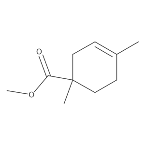 147600-70-2 structure