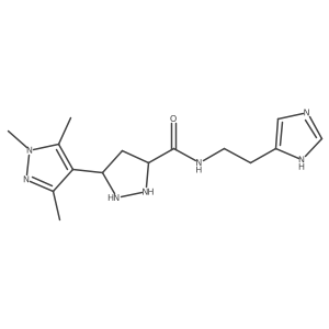 1491132-11-6 structure
