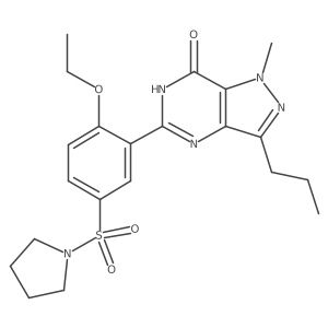 1491216-13-7 structure