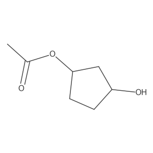 149342-58-5 structure