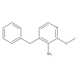 1498293-63-2 structure