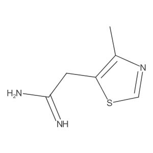 1499050-75-7 structure