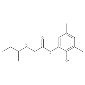 1501891-45-7结构式