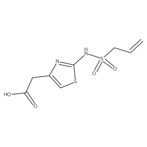 1506125-88-7 structure