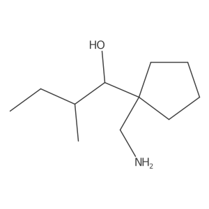 1507040-12-1 structure