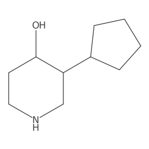 1509445-92-4 structure