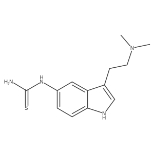 151273-45-9 structure