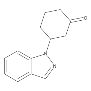 1519342-31-4 structure