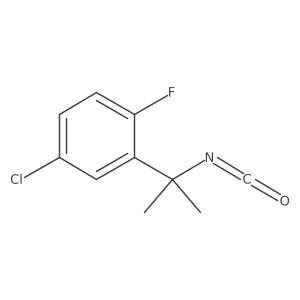 1521900-14-0 structure