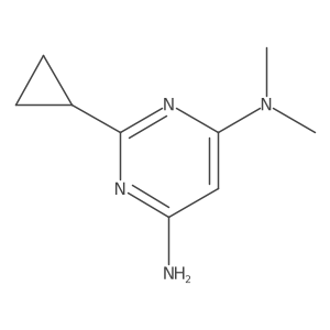 1524802-01-4 structure