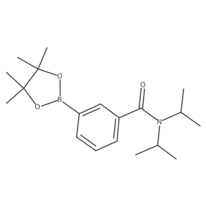 1527480-11-0结构式