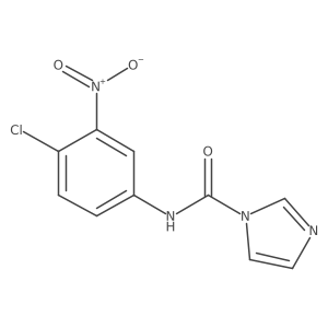 1535430-29-5结构式