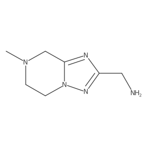 1535975-01-9结构式