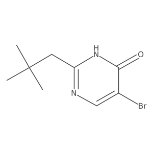 1537021-58-1结构式