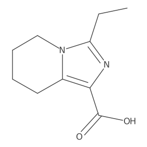 1537299-20-9 structure