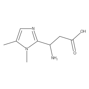 1543088-70-5 structure