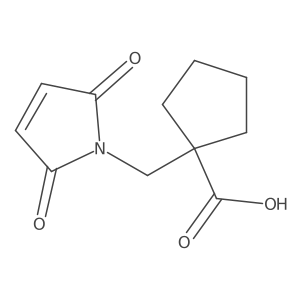 1546461-44-2 structure