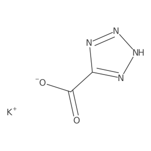 1548833-31-3 structure
