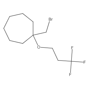 1551521-74-4 structure