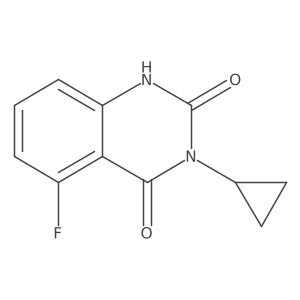 1553681-35-8结构式