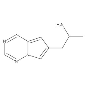 1554481-88-7 structure