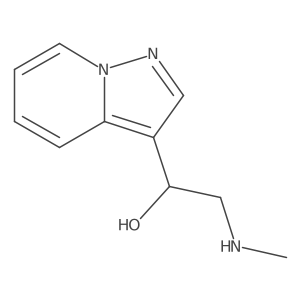 1557077-85-6 structure