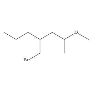 1565508-50-0 structure