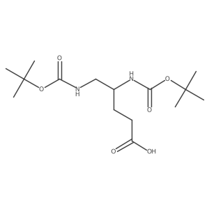 156604-28-3 structure