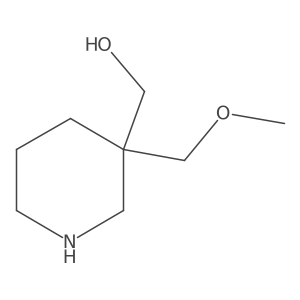 1566744-83-9 structure