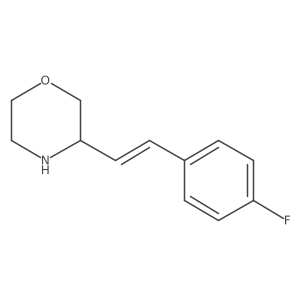 1567668-11-4 structure