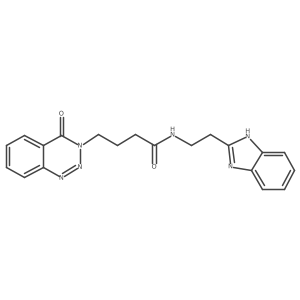 1574399-18-0 structure