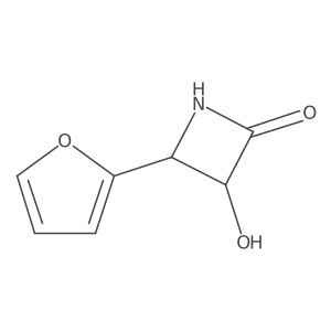 157942-37-5结构式