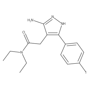 1580494-14-9结构式