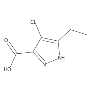 158668-22-5 structure