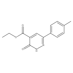 158977-77-6 structure