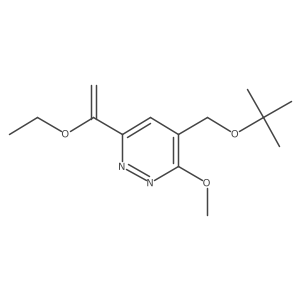 1591827-91-6 structure